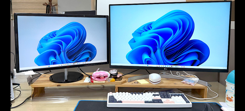 [국][스마트웹&콘텐츠개발]AI활용 프론트엔드 반응형 웹개발자(자바스크립트,리엑트)