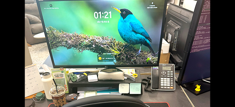 『상시시험대비』 컴퓨터활용능력 2급(엑셀) 필기+실기 완벽대비