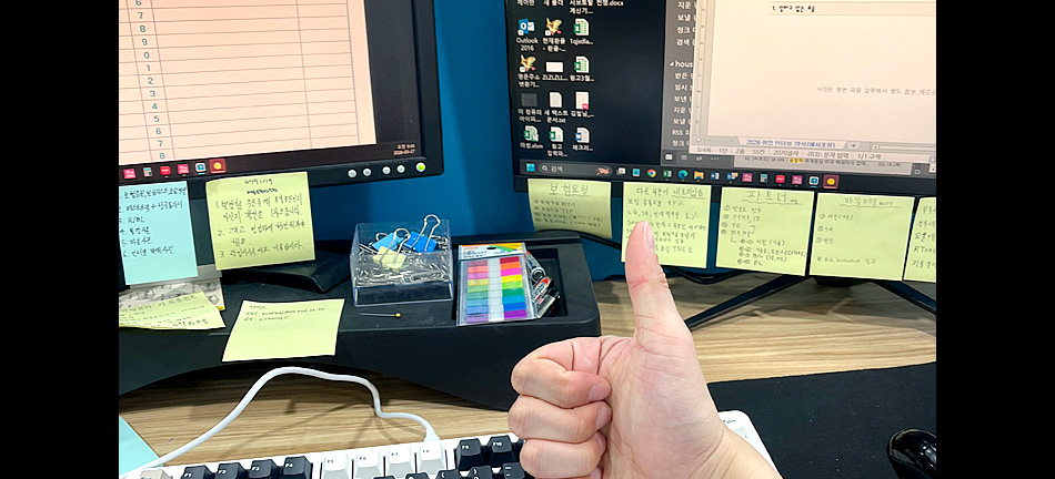 『상시시험대비』 컴퓨터활용능력 2급(엑셀) 필기+실기 완벽대비