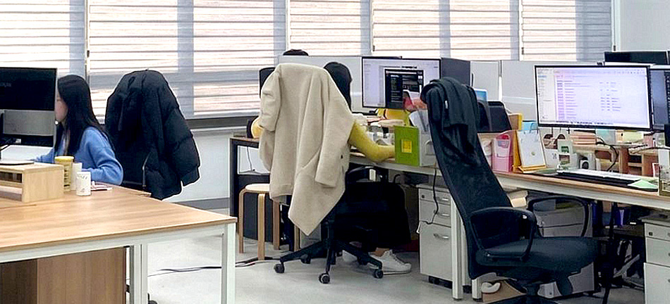 숏폼을 활용한 영상편집디자인(프리미어,에펙)