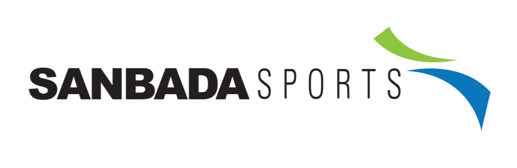 (주)산바다스포츠