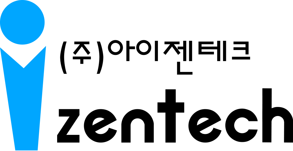 주식회사 아이젠테크