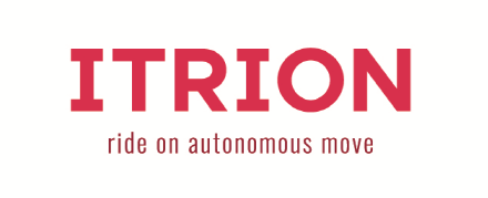 (주)아이트리온