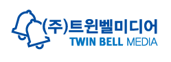트윈벨미디어