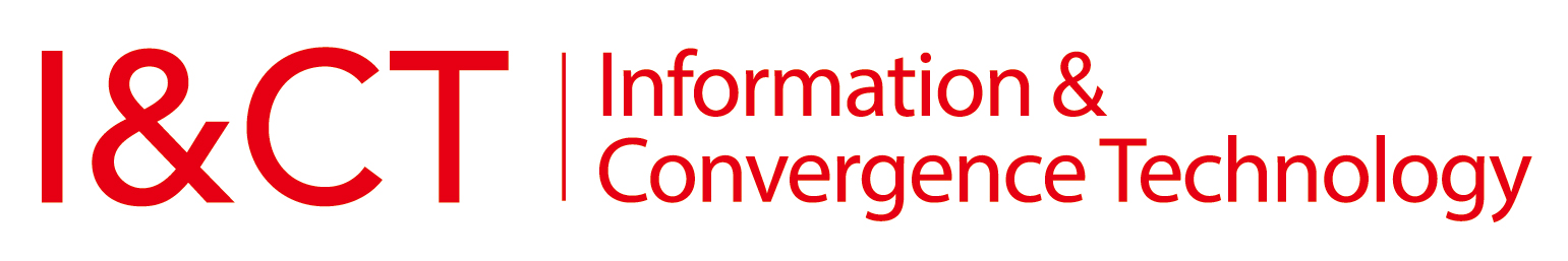 주식회사 아이앤시티