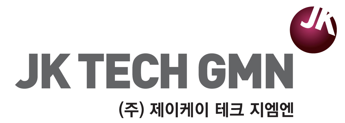 제이케이테크지엠앤