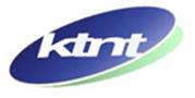 (주)케이티엔티