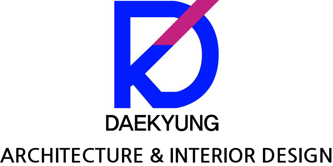 (주)대경씨엔에이