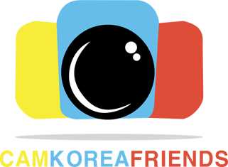 캠코리아프렌즈