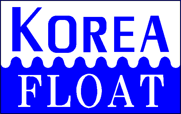 코리아프로트(주)