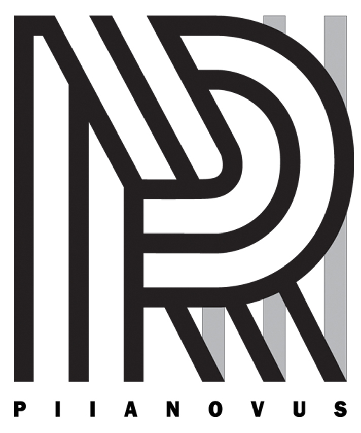 주식회사 피아-노버스