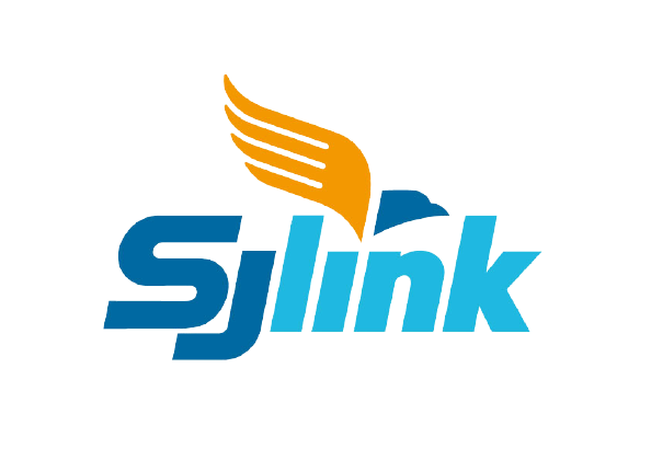 (주)에스제이링크