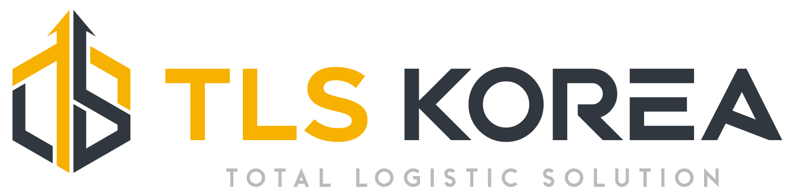 티엘에스코리아 주식회사