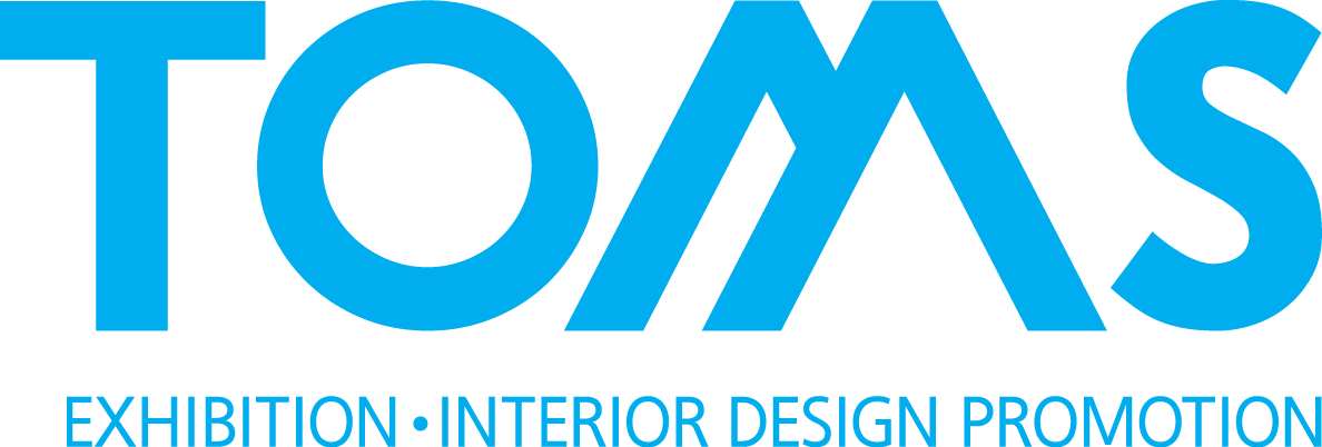 주식회사 탐스디자인