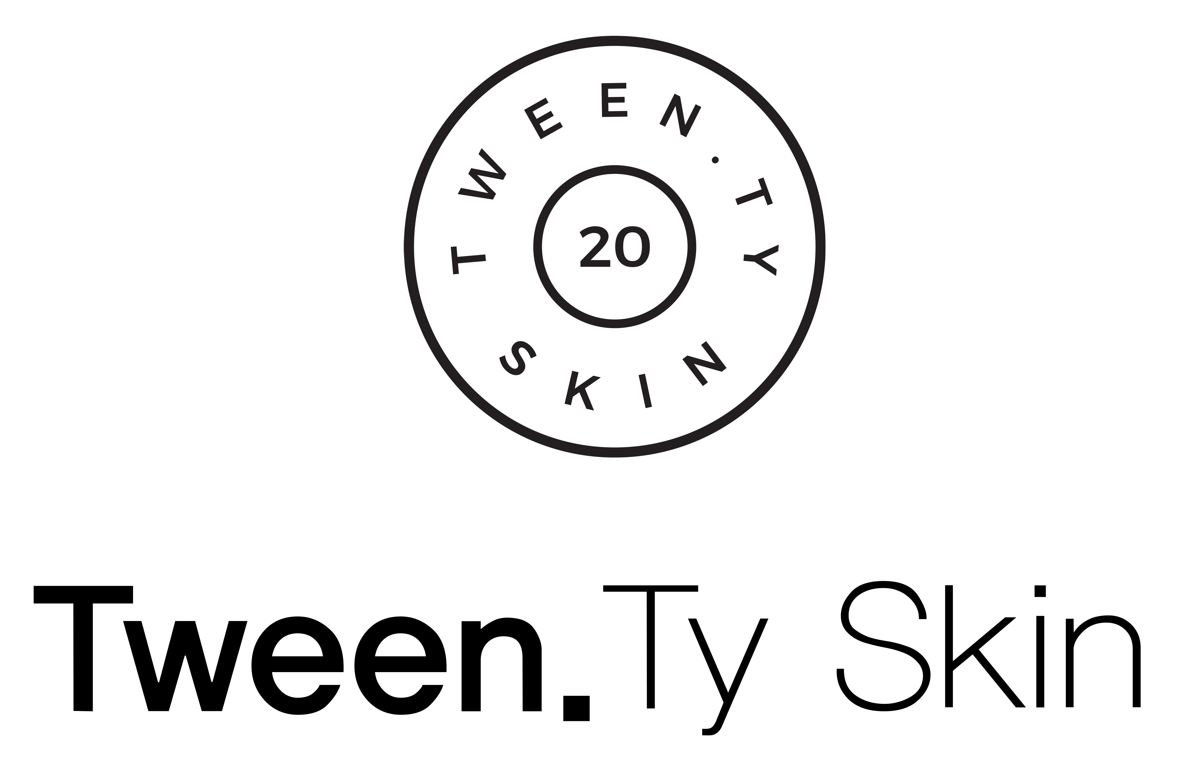 베스타주식회사