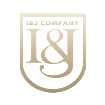 주식회사 아이엔제이컴퍼니