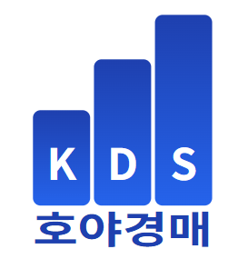 (주)케이디에스에이엠씨