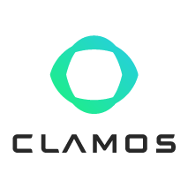 클라모스