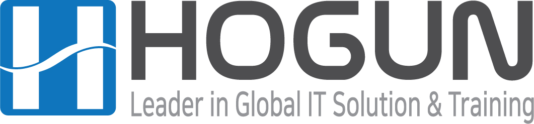 (주)호건코리아