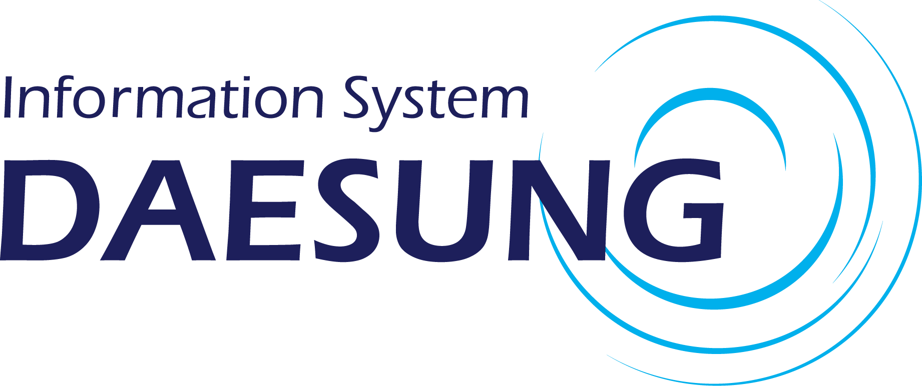 대성정보시스템