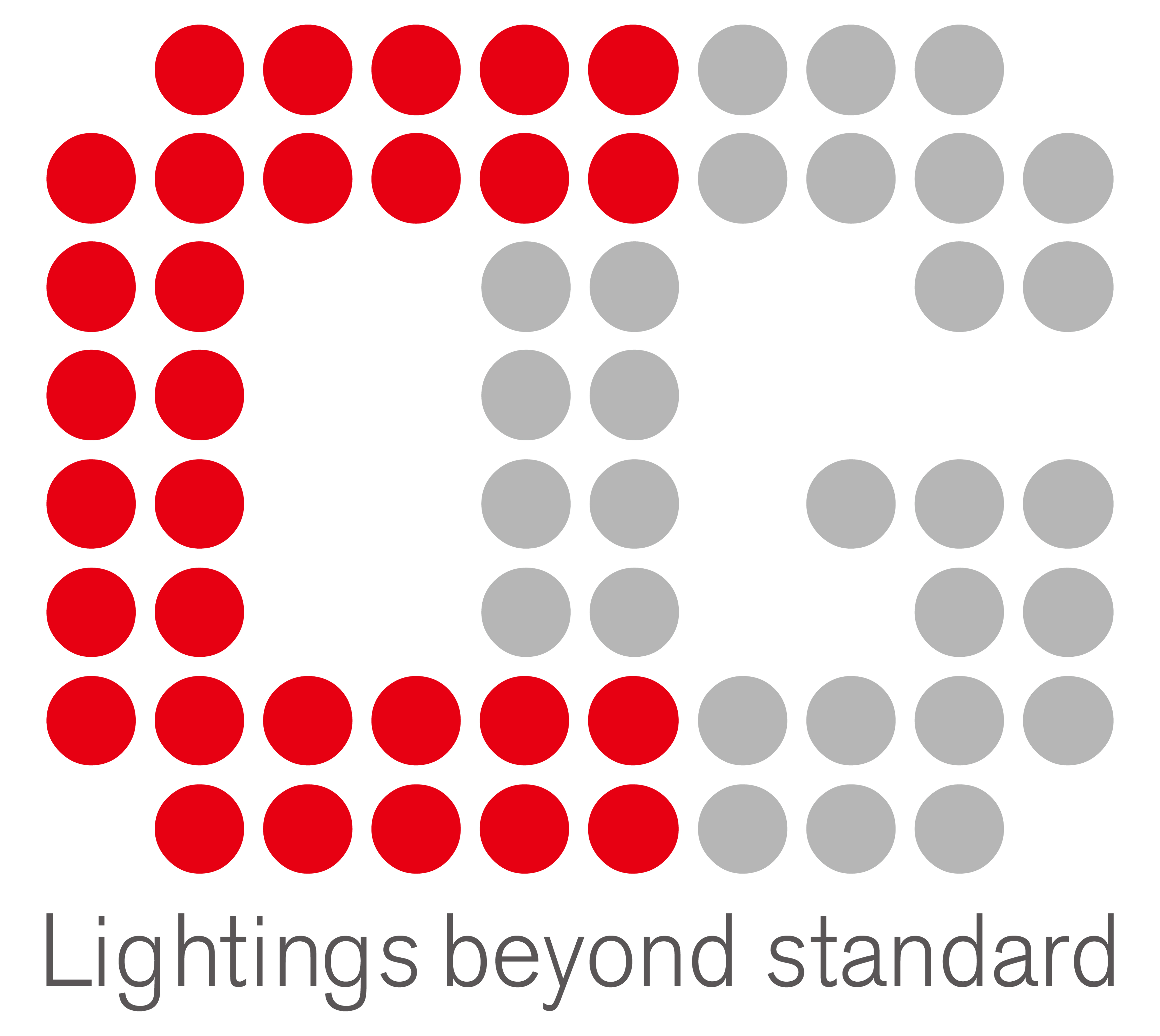 (주)씨지라이팅