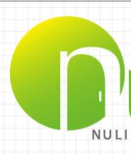 (주)누림트레이딩