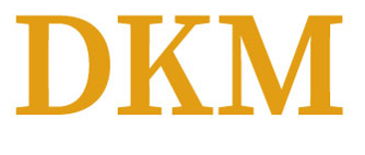 디케이엠건설 주식회사