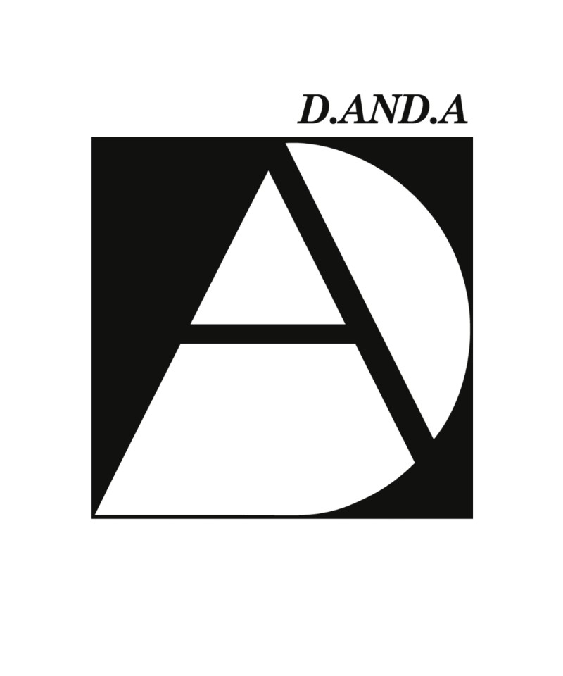 (주)디엔에이종합건축사사무소