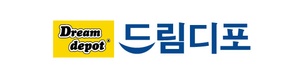 (주)드림디포
