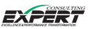 (주)엑스퍼트컨설팅