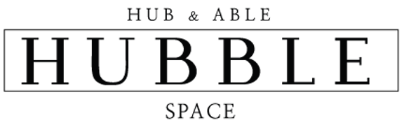 주식회사 허블스페이스