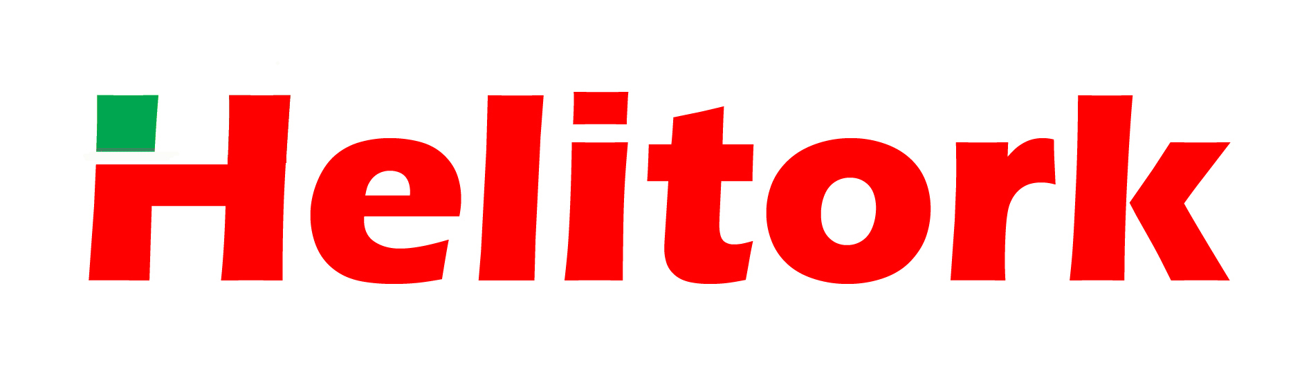 (주)케이티에스