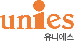 (주)유니에스
