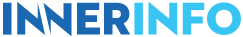 (주)이너인포
