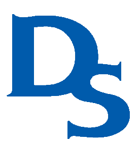 디에스앤피(주)