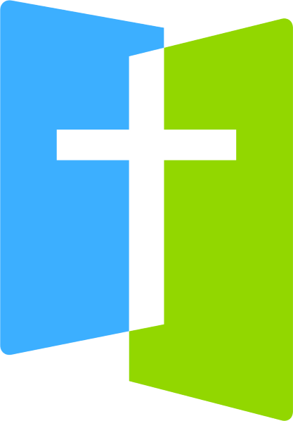 대한예수교장로회총회유지재단