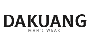 주식회사다꾸앙