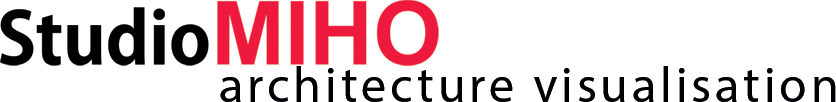 StudioMIHO