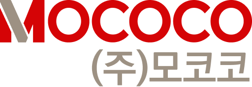 주식회사 모코코