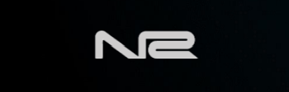 주식회사 엔투솔루션