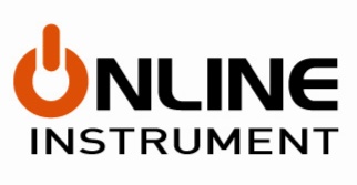 온라인인스트루먼트(주)