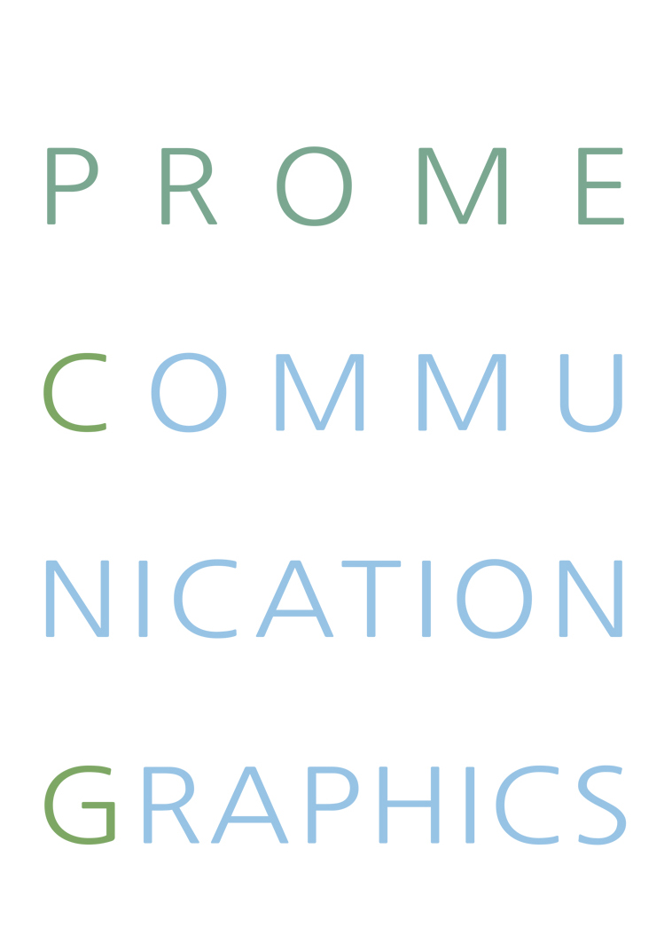 (주)프로메커뮤니케이션