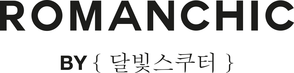 달빛스쿠터(강남)