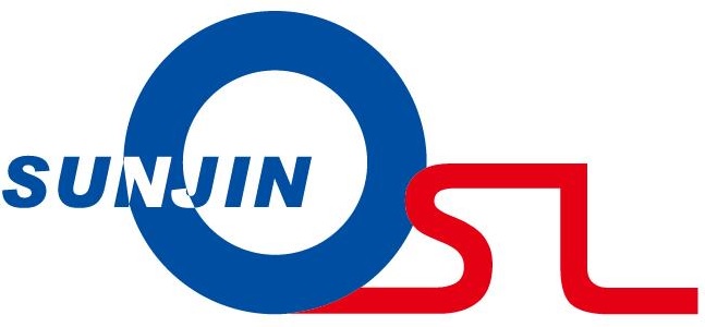 (주)선진오에스엘