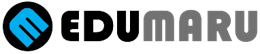 에듀마루