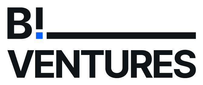 (주)비아이벤처스