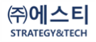 주식회사 에스티