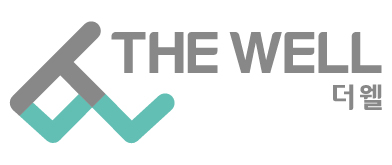 더웰