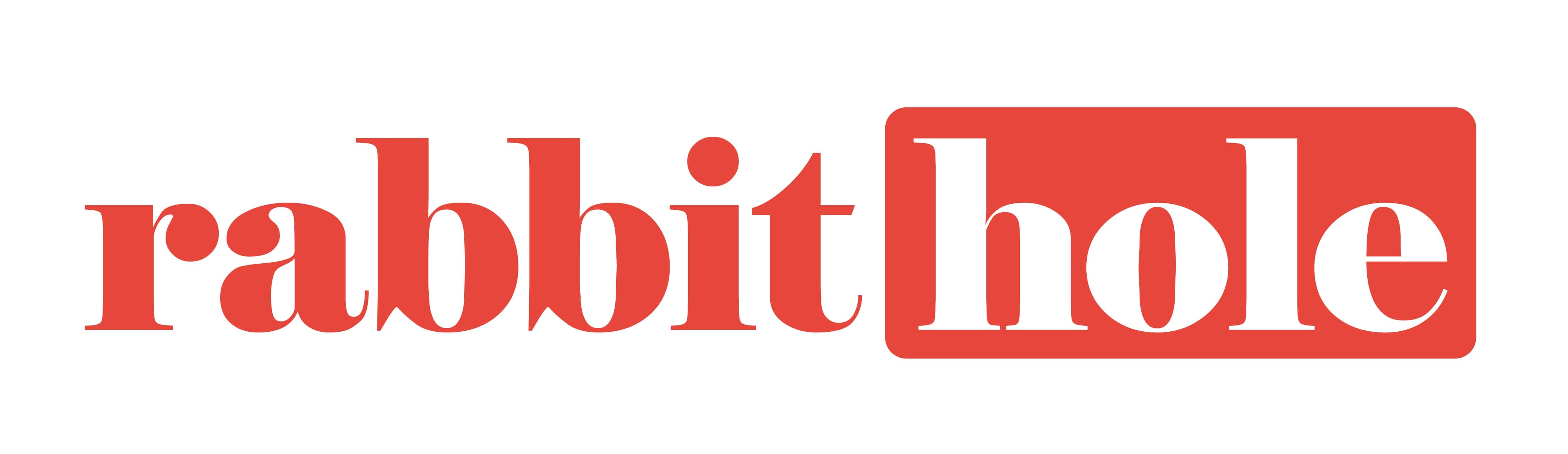 래빗홀주식회사