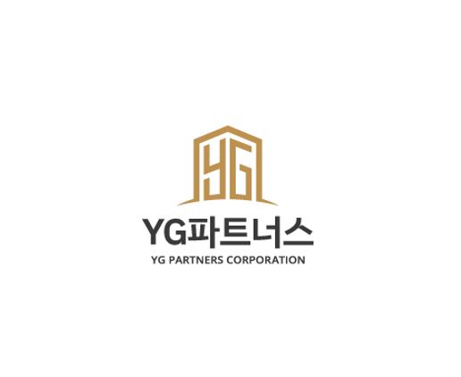 (주)YG파트너스